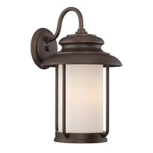 lighting