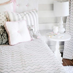 Designer Kids Bedding - Products
