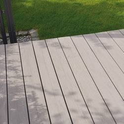 Collezione Externo - Pavimento ecologico per esterni - Products