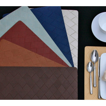 Placemats