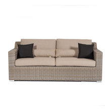 Outdoor Sofas