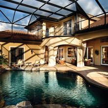 Dream Home