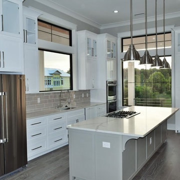 385 Harbour View Drive