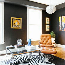 Bedroom Ideas