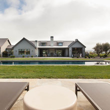 Home Exterior (Cocco)