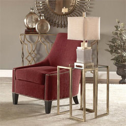 Best Home Furnishings Vincennes In Us 47591