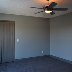 Kemppel's Starter Home - Products
