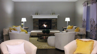 Keaton Family New Construction