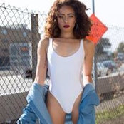 Miesha Moore's photo