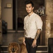 Amaury Guyot's photo