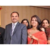Ajit Khandelwal's photo