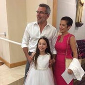 Joseph V. Alifano's photo