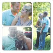 Jamie Kemper's photo