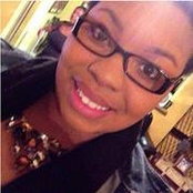 LaShaundra Johnson's photo