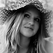 Kaylas Kloset's photo