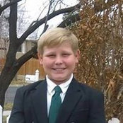 Braxton Heaps's photo