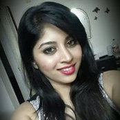 Nikhath Nikki's photo