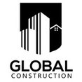 Global Construction LLC's profile photo