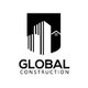 Global Construction LLC