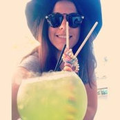 Chiara Rossi's photo