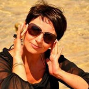 Olga Bebeshko's photo