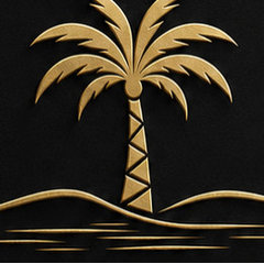 Brackish Builders