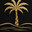 Brackish Builders