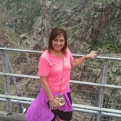 Lisa Willoughby-Phillips's photo
