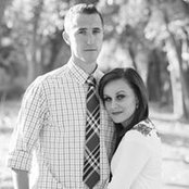 Krissy Brower's photo