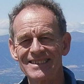 Peter Simons's photo
