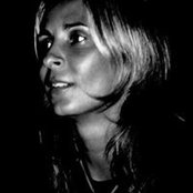 Rita Palminha's photo