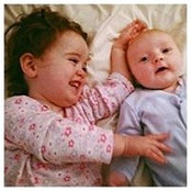 Emma Begley's photo