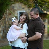 Melissa Peoples's photo