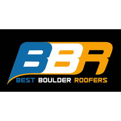 Best Boulder Roofers