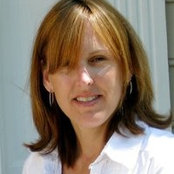 Helen Morganti's photo
