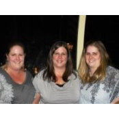 Melonie Anderson's photo