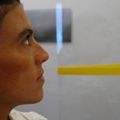 Photo de Matilde Cassani