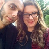 Priscilla Godwin-Morales's photo
