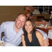 Gail Santucci's photo