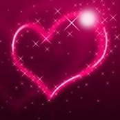 Stephanie Miller's photo