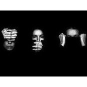 Dawi Alsaud's photo