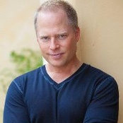 Curt Miller's photo