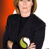 Stephanie Orrs foto