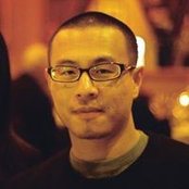 Photo de Ching-Hsien Yeh