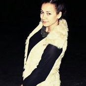 Daniela Cortacさんの写真