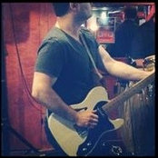 Nick Taglioli's photo