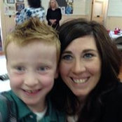Lisa Rumsley-Streit's photo
