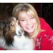 Lisa Hacketts billede