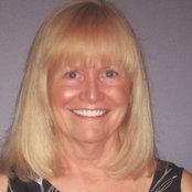 MaryJean Halpin's photo