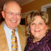 Mary Walker's photo